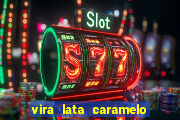 vira lata caramelo jogo de casino